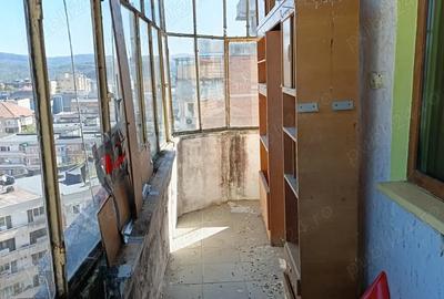 Inchiriere apartament pentru societati firme Inchiriere apartament pentru societati firme - 5