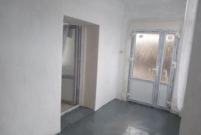 Vind casa in nadab aproape de zona industriala - 3