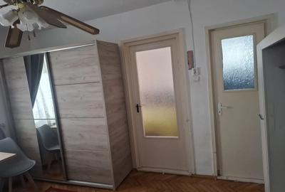 Inchiriere apartament cu doua camere - 2
