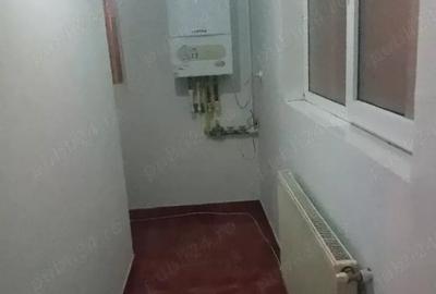 Apartament cu 2 camere decomandat, mobilat în Rahova - 3