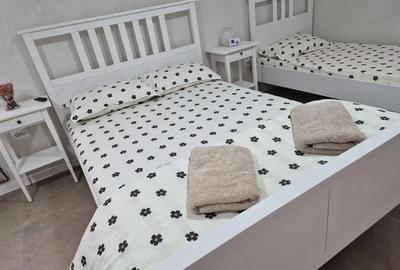 Casă cu 3 camere cu Teren 1000 Mp în Boldești - 10