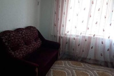 Garsoneira de inchiriat in zona Lujerului - 4