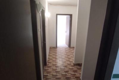 Apartament 2 camere decomandat, zona Brestei - 5