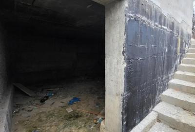 Casă cu 4 camere cu Teren 717 Mp în Miroslava - 2