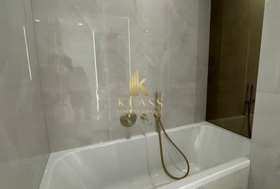 Apartament cu 3 camere | Cortina North | Pipera - 5