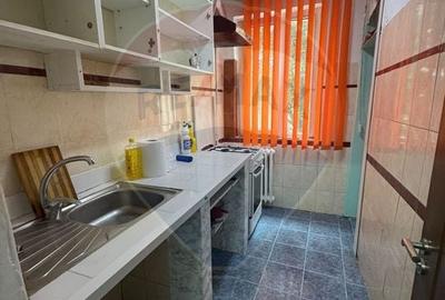 Apartament 3 camere decomandat– Str. Constructorului, Focșani - 2