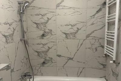 Apartament cu 2 camere decomandat în Albert - 2