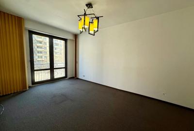 Apartament cu 4 camere în P-ța Romană - 3