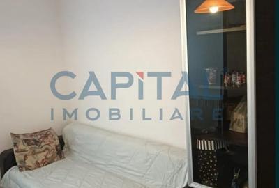 FARA COMISION ! Apartament 2 camere,  40mp, Centru, zona FSPAC - 2