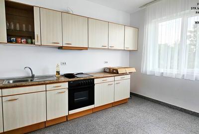 Proprietate moderna si eleganta, cu toate utilitatile, mobilata si utilata - 3