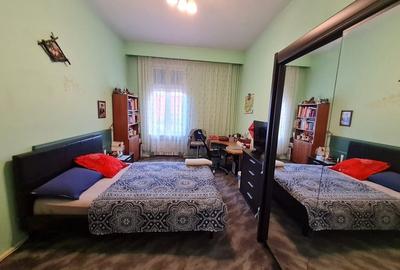 Vila generoasa,destinatii multiple - 11