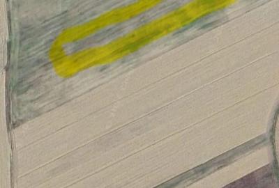 Spațiu comercial, în Gavojdia