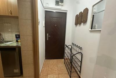 Apartament 2 camere de vanzare, Berceni-Aleea Gornesti - 3