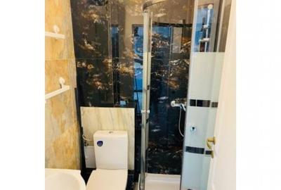 Apartament 4 camere Brancoveanu - 6