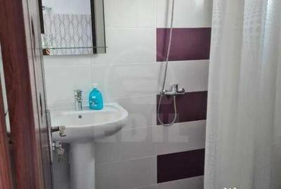 Casă cu 10 camere cu Teren 125 Mp în Lupeni - 10