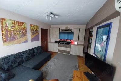 Apartament 3 camere - 2