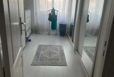 Apartament cu 4 camere în Păcurari - 5