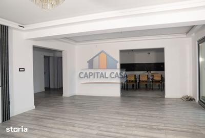 Casă cu 5 camere cu Teren 600 Mp în Târgșoru Vechi - 19