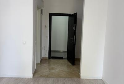 Garsoniera Chiajna Avangarde City, Str. Tineretului Nr. 17 New 2025 - 3