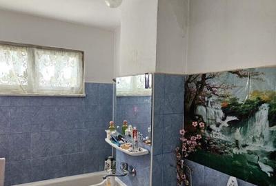 CINA - 2cam, cf1A,bl beton,3/4,T,sg,izol - 55000 euro - 15