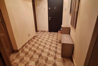 Vanzare Apartament 2 camere  conf 2, parter/4- Republicii (Renel) - 2