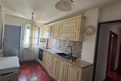Apartament cu 2 camere în Craiovița Nouă - 2