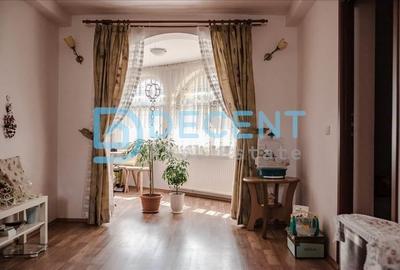 Casa, 11 camere, Noua, Brasov - 2