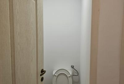 Inchiriez Casa interbelica deosebita zona Tineretului - Unirii - 8