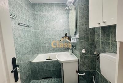 Apartament 3 camere | Decomandat | 74 mpu | zona Mc Donalds Manastur - 6