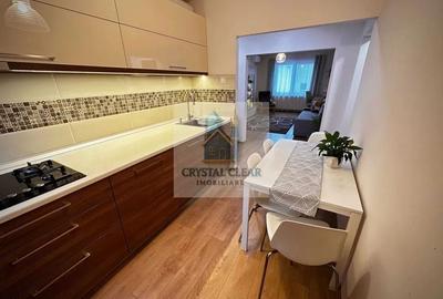 Apartament 3 camere - Tudor, str Armoniei - 2