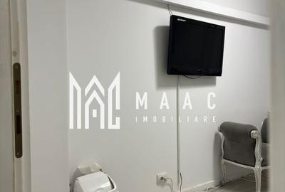 Apartament cu 3 camere în Cartierul Traian - 6