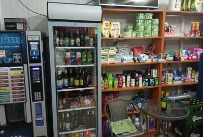 Spațiu comercial, de 50 mp, în Exterior Vest - 6