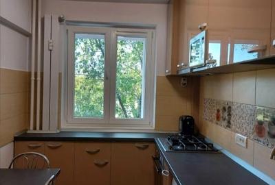 Proprietar- 3 camere Afi Cotroceni la 5 min de mers pe jos de metrou - 7