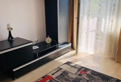 Apartament cu 2 camere în Tilișca - 1