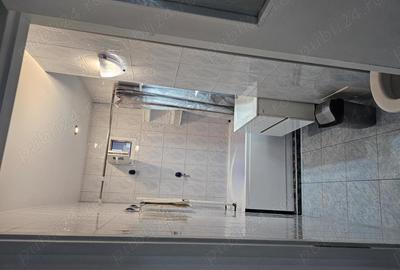 Inchiriez apartament 2 camere mobilat si utilat - 7