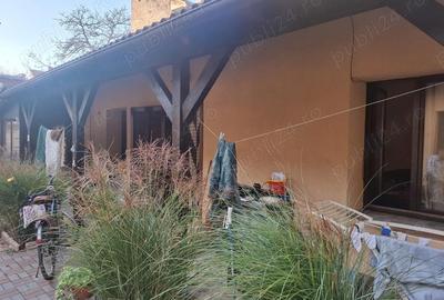 Apartament cu 2 camere nedecomandat în Central