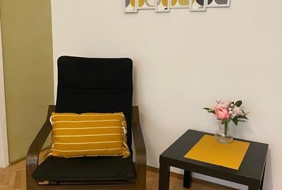 Jiului,2 camere, 4 min distanță metrou - 2