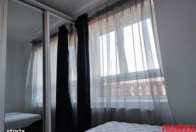 Apartament cu 3 camere în Ștefan cel Mare - 18