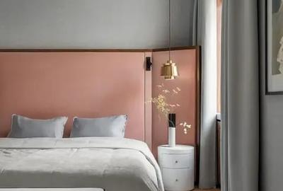 Apartament 4 Camere Bloc Nou Pipera Rond OMV Finalizare Inceput 2026 - 15