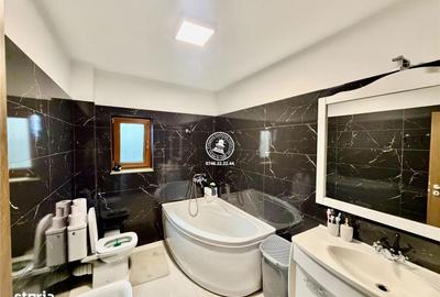 Casă cu 4 camere cu Teren 425 Mp în Miroslava - 15