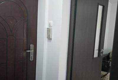 Apartament 1 camera in Deva, zona Progresu, et 3 - 11