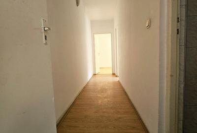 Ferdinand stradal | Vila individuala S+P+2+M | Curte proprie | Centrala termica - 39