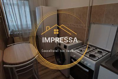 Garsonieră în Burdujeni - 5