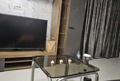 De inchiriat casa in Giroc 2 camere, living, bucatarie, terasa, curte ?i parcare - 6