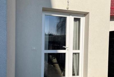 Apartament de inchiriat ,3 camere, Radauti - 11
