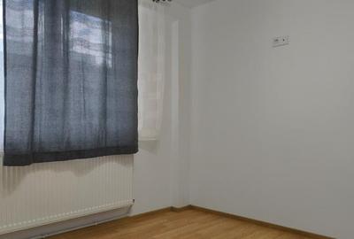 Apartament 2 camere in Deva, zona Bejan - 4