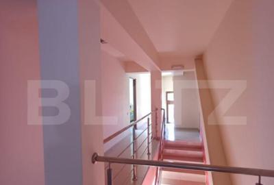 Exclusivitate! Vila individuala 6 camere, teren 760 mp, in T - 34