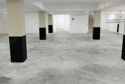 Spațiu comercial, de 356 mp, în Crângași - 5