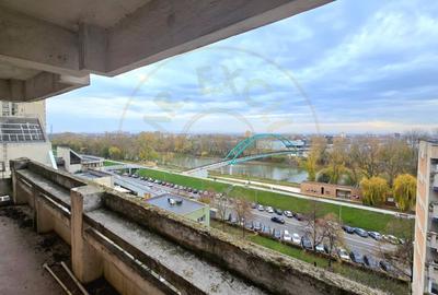 De vanzare Apartament 5 camere Satu Mare Ultracentral - 13