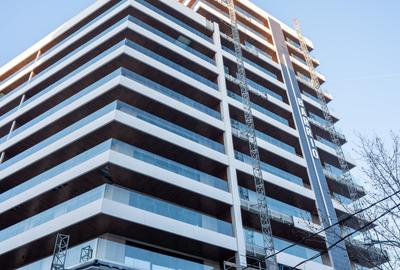 APARTAMENT 2 CAMERE - UNIRII - LANGA METROU - COMISION 0% - 13